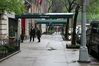 2008-04-26_a05-04_NYC_131.jpg