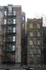 2008-04-26_a05-04_NYC_132.jpg