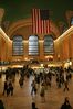 2008-04-26_a05-04_NYC_142.jpg