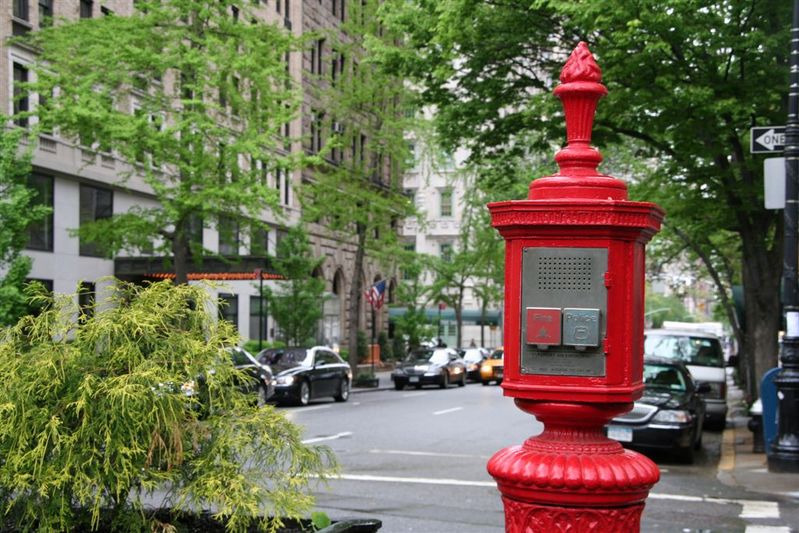2008-04-26_a05-04_NYC_147.jpg