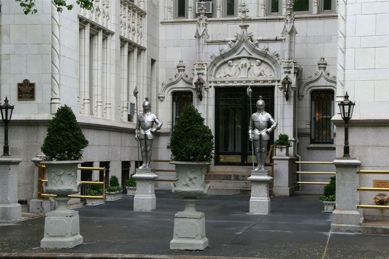 2008-04-26_a05-04_NYC_149.jpg