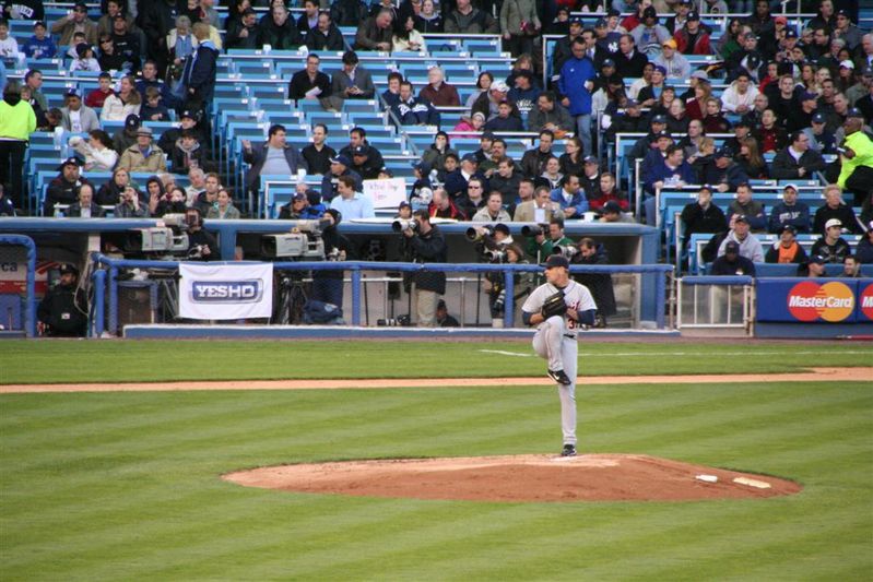 2008-04-26_a05-04_NYC_196.jpg