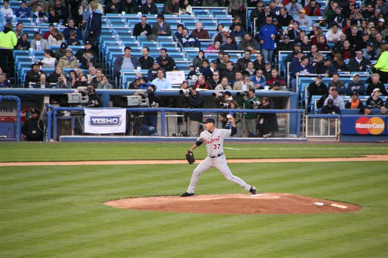 2008-04-26_a05-04_NYC_198.jpg