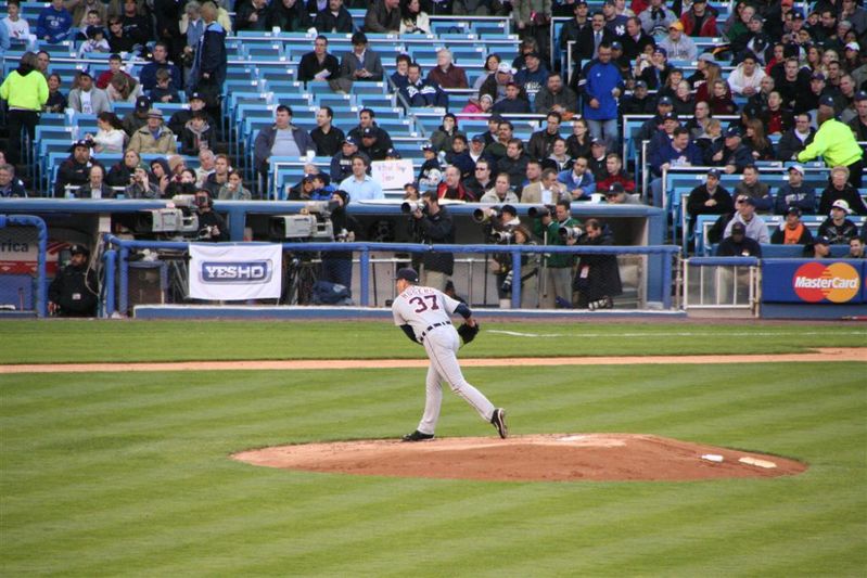 2008-04-26_a05-04_NYC_199.jpg