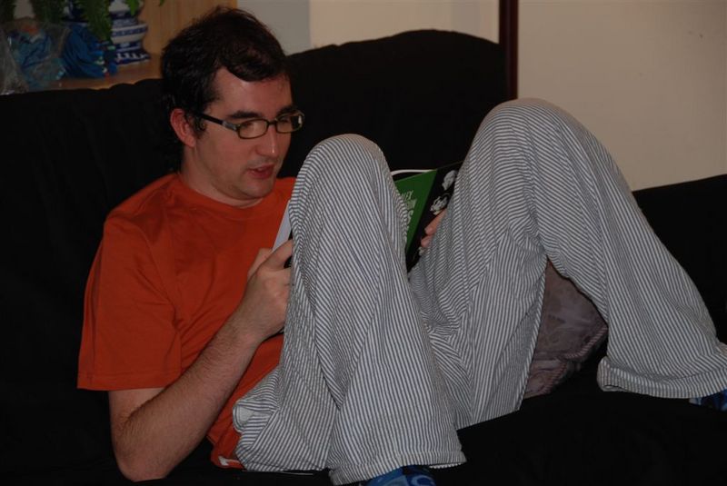 DSC_0006.JPG