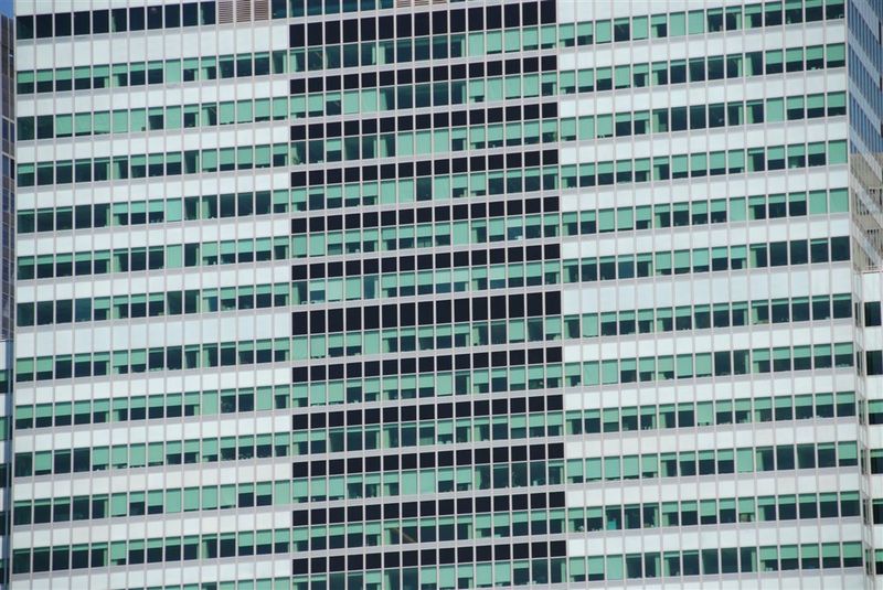 DSC_0099.JPG