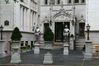 2008-04-26_a05-04_NYC_149.jpg