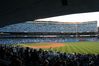 2008-04-26_a05-04_NYC_173.jpg