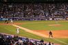 2008-04-26_a05-04_NYC_218.jpg