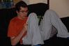 DSC_0006.JPG