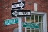 DSC_0049.JPG