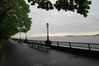 DSC_0064.JPG