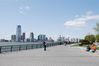 DSC_0071.JPG