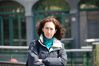 DSC_0079.JPG