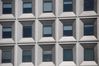 DSC_0106.JPG