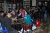 DSC_0211.JPG