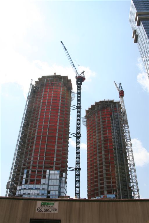 2008-04-26_a05-04_NYC_232.jpg