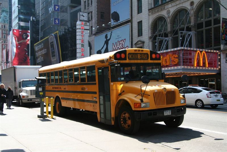 2008-04-26_a05-04_NYC_228.jpg