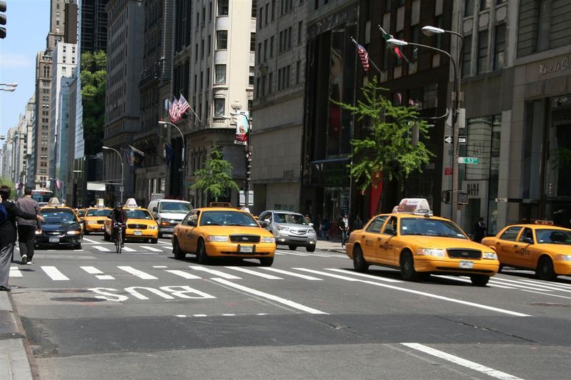2008-04-26_a05-04_NYC_265.jpg