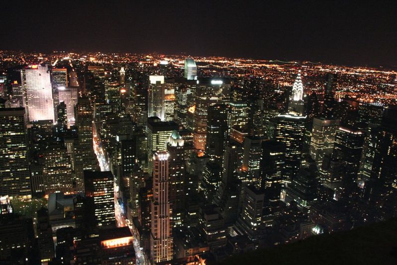 2008-04-26_a05-04_NYC_304.jpg