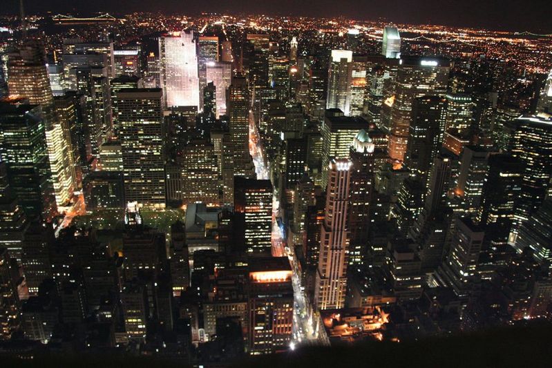 2008-04-26_a05-04_NYC_320.jpg