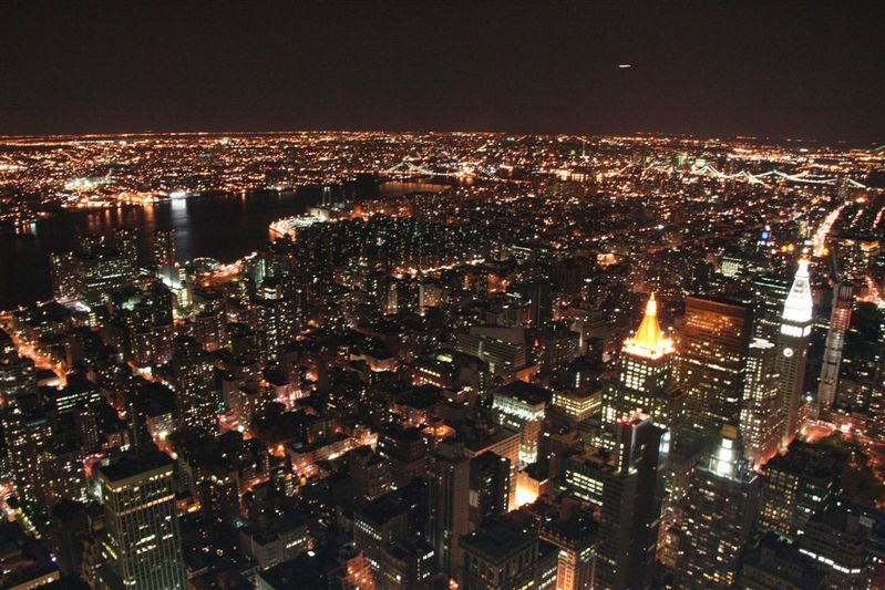 2008-04-26_a05-04_NYC_337.jpg
