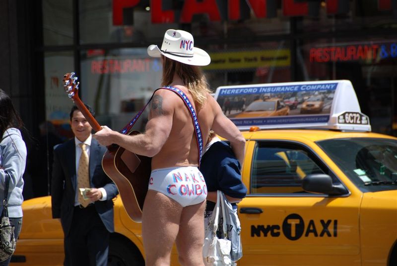 DSC_0252.JPG