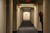 2008-04-26_a05-04_NYC_227.jpg