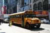 2008-04-26_a05-04_NYC_228.jpg
