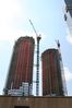 2008-04-26_a05-04_NYC_232.jpg