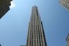 2008-04-26_a05-04_NYC_251.jpg