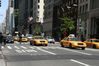 2008-04-26_a05-04_NYC_265.jpg