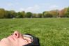 2008-04-26_a05-04_NYC_272.jpg