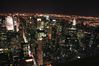 2008-04-26_a05-04_NYC_304.jpg