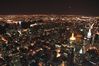 2008-04-26_a05-04_NYC_337.jpg