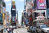 DSC_0246.JPG