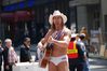 DSC_0258.JPG