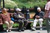 DSC_0328.JPG
