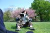 DSC_0391.JPG