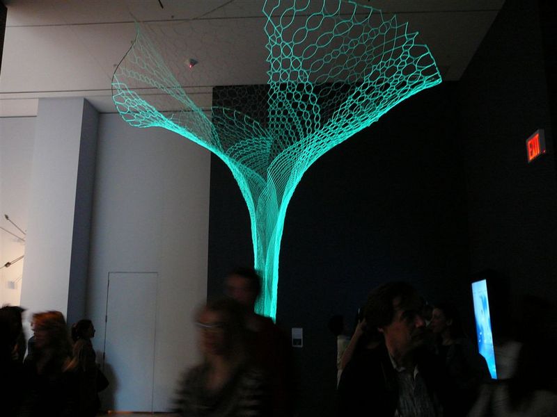 P1070149.JPG