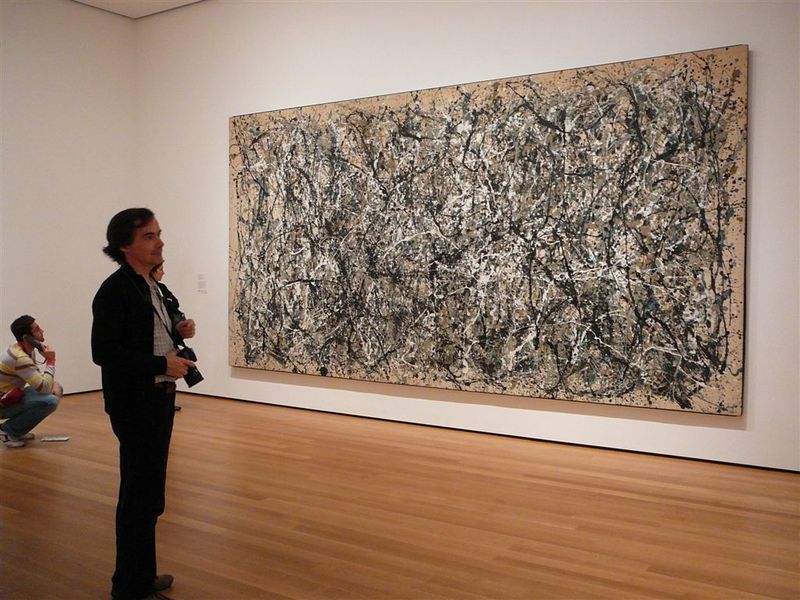 P1070186.JPG