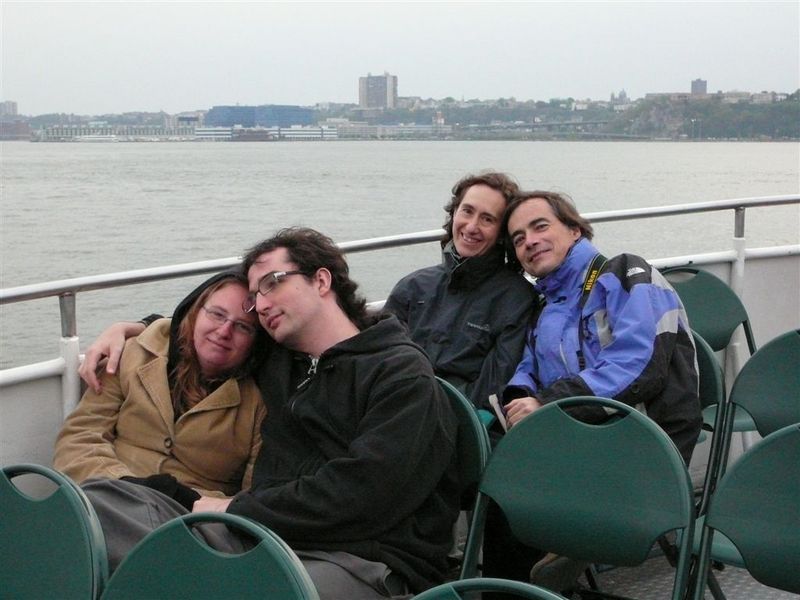 P1070239.JPG
