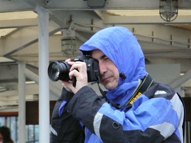 P1070244.JPG