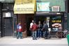 DSC_0416.JPG