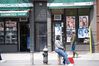 DSC_0417.JPG