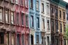 DSC_0419.JPG