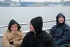 DSC_0589.JPG