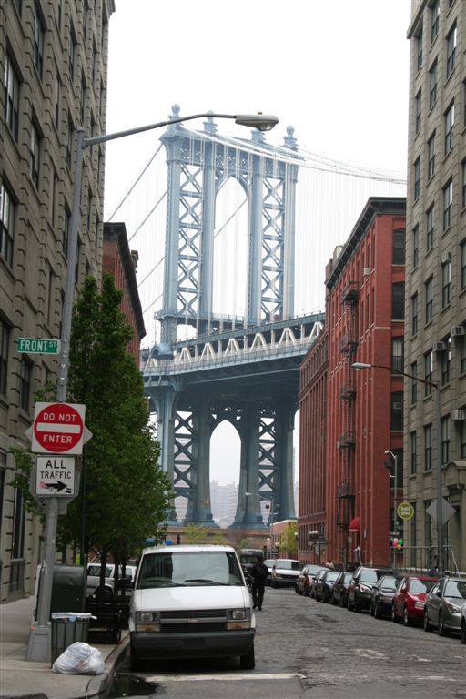 2008-04-26_a05-04_NYC_414.jpg
