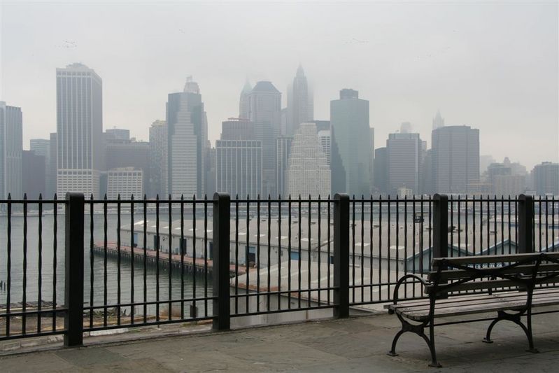 2008-04-26_a05-04_NYC_365.jpg