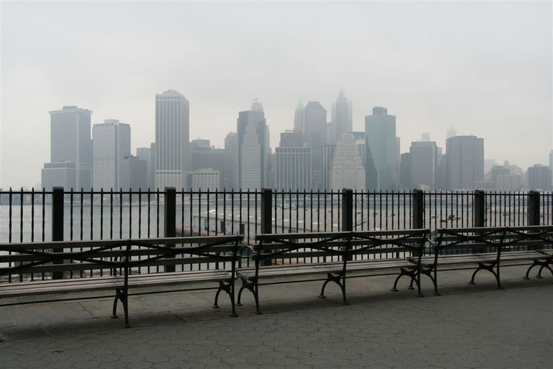 2008-04-26_a05-04_NYC_369.jpg